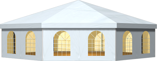 Tent2