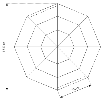 Top-view