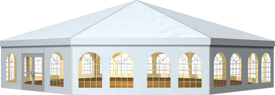 Tent2