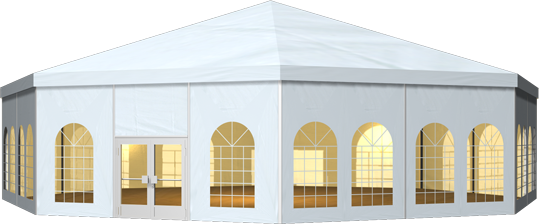 Tent3