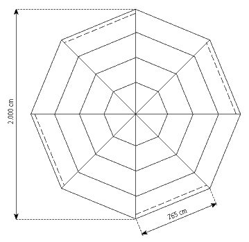 Top-view