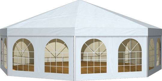 Tent1