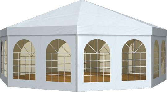 Tent2